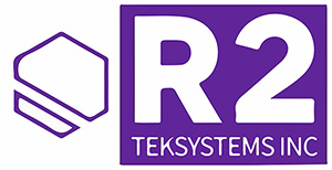 R2 Teksystems Inc